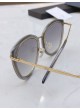 DIOR SUN GLASSES